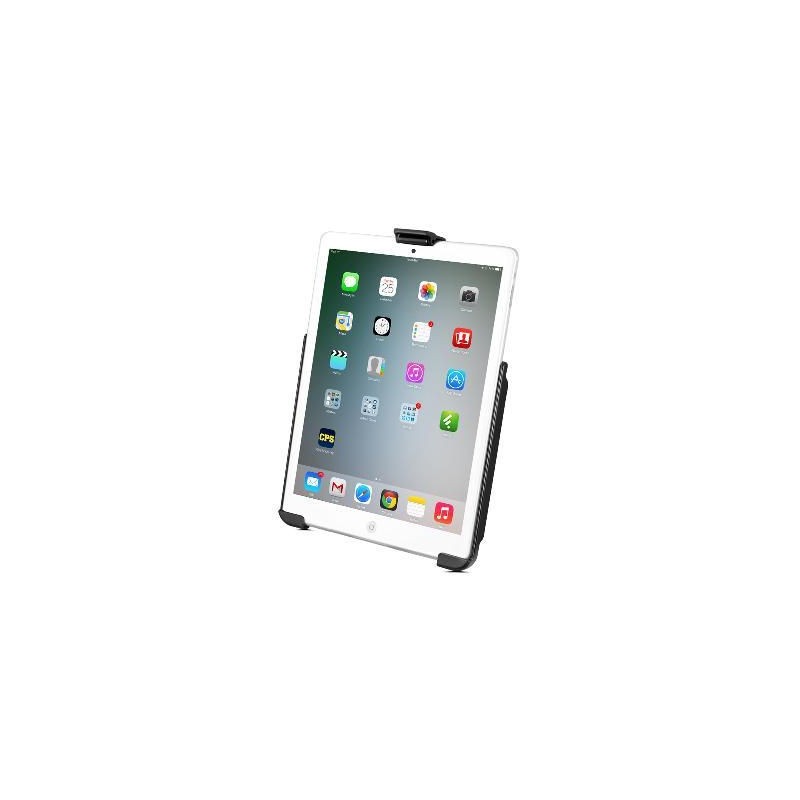 RAM Mounts UNPKD RAM HOLDER FOR APPLE